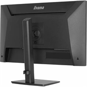 Iiyama ProLite XB2793HSU-B1 monitor - 27", FHD, IPS, 120Hz, USB hub, állatható magasság, pivot, fekete
