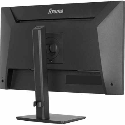 Iiyama ProLite XB2793HSU-B1 monitor - 27", FHD, IPS, 120Hz, USB hub, állatható magasság, pivot, fekete