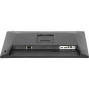 Iiyama ProLite XB2793HSU-B1 monitor - 27", FHD, IPS, 120Hz, USB hub, állatható magasság, pivot, fekete