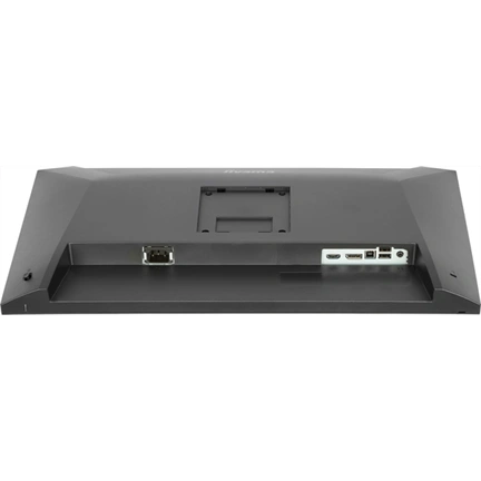 Iiyama ProLite XB2793HSU-B1 monitor - 27", FHD, IPS, 120Hz, USB hub, állatható magasság, pivot, fekete