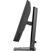 Iiyama ProLite XB2796QSC-B1 monitor - 27", QHD, IPS, 75Hz, USB-C, állatható magasság, pivot, fekete