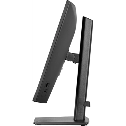 Iiyama ProLite XB2796QSC-B1 monitor - 27", QHD, IPS, 75Hz, USB-C, állatható magasság, pivot, fekete