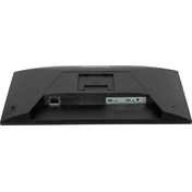 Iiyama ProLite XB2796QSC-B1 monitor - 27", QHD, IPS, 75Hz, USB-C, állatható magasság, pivot, fekete