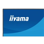 Iiyama ProLite XB2796QSC-B1 monitor - 27", QHD, IPS, 75Hz, USB-C, állatható magasság, pivot, fekete