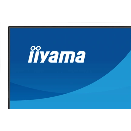 Iiyama ProLite XB2796QSC-B1 monitor - 27", QHD, IPS, 75Hz, USB-C, állatható magasság, pivot, fekete