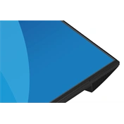 Iiyama ProLite XB2796QSC-B1 monitor - 27", QHD, IPS, 75Hz, USB-C, állatható magasság, pivot, fekete