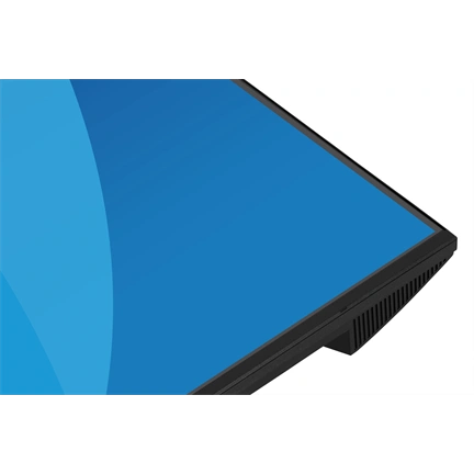 Iiyama ProLite XB2796QSC-B1 monitor - 27", QHD, IPS, 75Hz, USB-C, állatható magasság, pivot, fekete