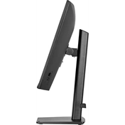 Iiyama ProLite XB2796QSC-B1 monitor - 27", QHD, IPS, 75Hz, USB-C, állatható magasság, pivot, fekete