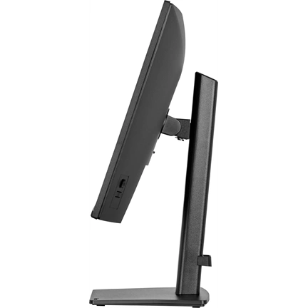 Iiyama ProLite XB2796QSC-B1 monitor - 27", QHD, IPS, 75Hz, USB-C, állatható magasság, pivot, fekete