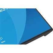 Iiyama ProLite XB2797HSN-B1 monitor - 27", FHD, IPS, 100Hz, USB-C, állítható magasság, pivot, fekete