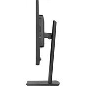 Iiyama ProLite XB2797HSN-B1 monitor - 27", FHD, IPS, 100Hz, USB-C, állítható magasság, pivot, fekete