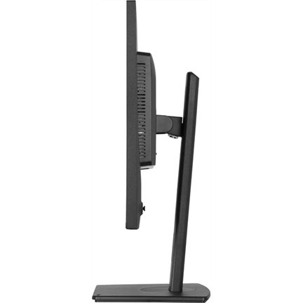 Iiyama ProLite XB2797HSN-B1 monitor - 27", FHD, IPS, 100Hz, USB-C, állítható magasság, pivot, fekete