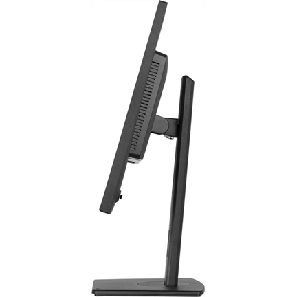 Iiyama ProLite XB2797HSN-B1 monitor - 27", FHD, IPS, 100Hz, USB-C, állítható magasság, pivot, fekete