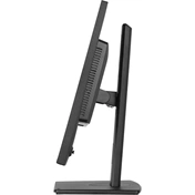 Iiyama ProLite XB2797HSN-B1 monitor - 27", FHD, IPS, 100Hz, USB-C, állítható magasság, pivot, fekete