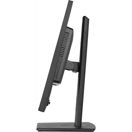 Iiyama ProLite XB2797HSN-B1 monitor - 27", FHD, IPS, 100Hz, USB-C, állítható magasság, pivot, fekete