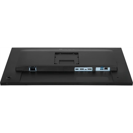 Iiyama ProLite XB2797HSN-B1 monitor - 27", FHD, IPS, 100Hz, USB-C, állítható magasság, pivot, fekete