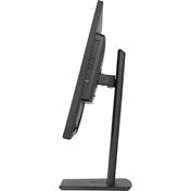 Iiyama ProLite XB2797QSN-B1 monitor - 27", QHD, IPS, 75Hz, USB-C, állítható magasság, pivot, fekete