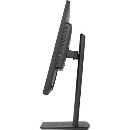 Iiyama ProLite XB2797QSN-B1 monitor - 27", QHD, IPS, 75Hz, USB-C, állítható magasság, pivot, fekete