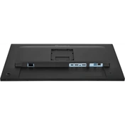Iiyama ProLite XB2797QSN-B1 monitor - 27", QHD, IPS, 75Hz, USB-C, állítható magasság, pivot, fekete