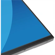 Iiyama ProLite XB2797QSU-B1 monitor - 27", QHD, IPS, 75Hz, USB hub, állítható magasság, pivot, fekete