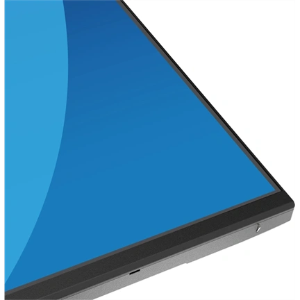 Iiyama ProLite XB2797QSU-B1 monitor - 27", QHD, IPS, 75Hz, USB hub, állítható magasság, pivot, fekete