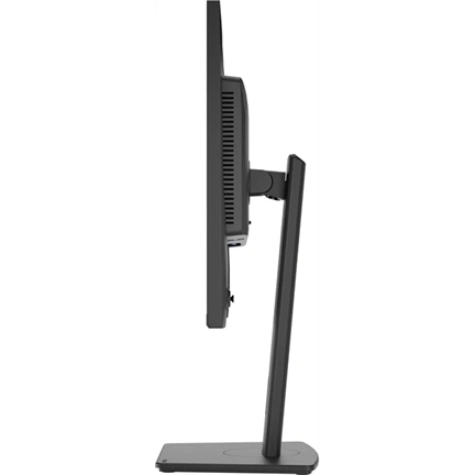 Iiyama ProLite XB2797QSU-B1 monitor - 27", QHD, IPS, 75Hz, USB hub, állítható magasság, pivot, fekete