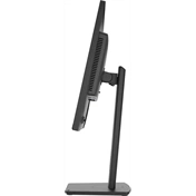 Iiyama ProLite XB2797QSU-B1 monitor - 27", QHD, IPS, 75Hz, USB hub, állítható magasság, pivot, fekete