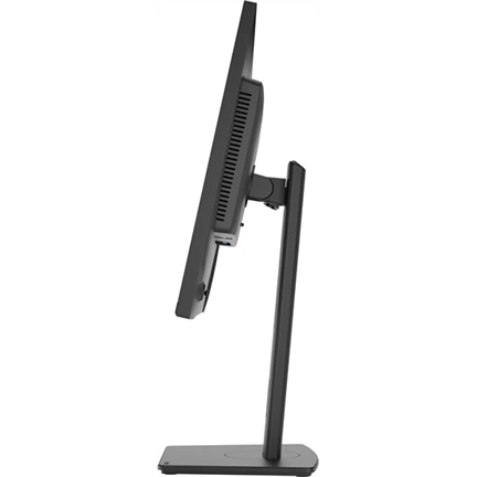 Iiyama ProLite XB2797QSU-B1 monitor - 27", QHD, IPS, 75Hz, USB hub, állítható magasság, pivot, fekete