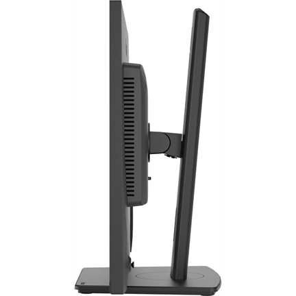 Iiyama ProLite XB2797QSU-B1 monitor - 27", QHD, IPS, 75Hz, USB hub, állítható magasság, pivot, fekete