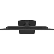 Iiyama ProLite XB2797QSU-B1 monitor - 27", QHD, IPS, 75Hz, USB hub, állítható magasság, pivot, fekete