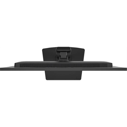 Iiyama ProLite XB2797QSU-B1 monitor - 27", QHD, IPS, 75Hz, USB hub, állítható magasság, pivot, fekete