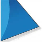 Iiyama ProLite XB2797QSU-W1 monitor - 27", QHD, IPS, 75Hz, USB hub, állítható magasság, pivot, fehér
