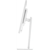 Iiyama ProLite XB2797QSU-W1 monitor - 27", QHD, IPS, 75Hz, USB hub, állítható magasság, pivot, fehér