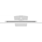 Iiyama ProLite XB2797QSU-W1 monitor - 27", QHD, IPS, 75Hz, USB hub, állítható magasság, pivot, fehér
