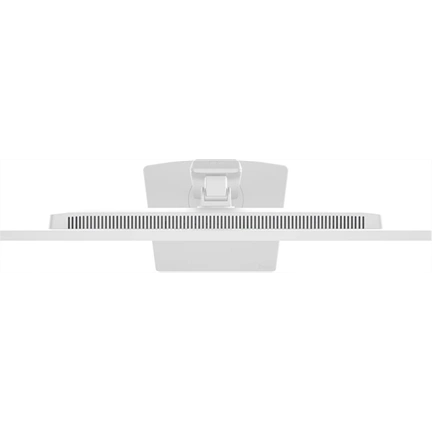Iiyama ProLite XB2797QSU-W1 monitor - 27", QHD, IPS, 75Hz, USB hub, állítható magasság, pivot, fehér