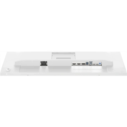 Iiyama ProLite XB2797QSU-W1 monitor - 27", QHD, IPS, 75Hz, USB hub, állítható magasság, pivot, fehér