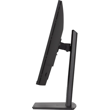 Iiyama ProLite XB3294UHSCP-B1 monitor - 31,5", UHD, VA, USB-C, KVM, állatható magasság, pivot, fekete