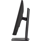 Iiyama ProLite XB3294UHSCP-B1 monitor - 31,5", UHD, VA, USB-C, KVM, állatható magasság, pivot, fekete