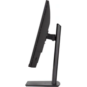 Iiyama ProLite XB3294UHSCP-B1 monitor - 31,5", UHD, VA, USB-C, KVM, állatható magasság, pivot, fekete