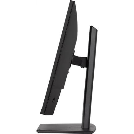 Iiyama ProLite XB3294UHSCP-B1 monitor - 31,5", UHD, VA, USB-C, KVM, állatható magasság, pivot, fekete