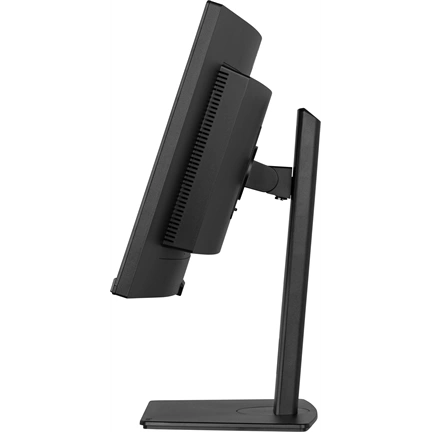 Iiyama ProLite XCB3494WQSU-B1 monitor 34" UWQHD hajlított 1500R VA 120Hz, USB-C hub, 2x5W