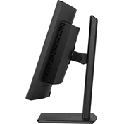 Iiyama ProLite XCB3494WQSU-B1 monitor 34" UWQHD hajlított 1500R VA 120Hz, USB-C hub, 2x5W