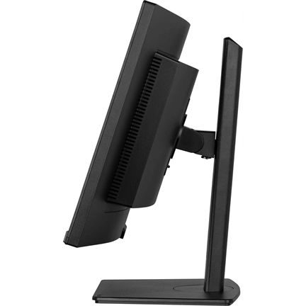 Iiyama ProLite XCB3494WQSU-B1 monitor 34" UWQHD hajlított 1500R VA 120Hz, USB-C hub, 2x5W
