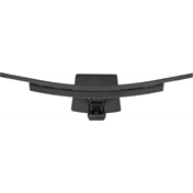 Iiyama ProLite XCB3494WQSU-B1 monitor 34" UWQHD hajlított 1500R VA 120Hz, USB-C hub, 2x5W