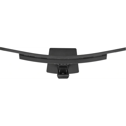 Iiyama ProLite XCB3494WQSU-B1 monitor 34" UWQHD hajlított 1500R VA 120Hz, USB-C hub, 2x5W