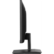 Iiyama ProLite XU2293HS-B6 monitor - 21,5" FHD IPS 100Hz