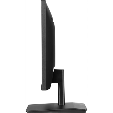 Iiyama ProLite XU2293HS-B6 monitor - 21,5" FHD IPS 100Hz