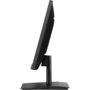 Iiyama ProLite XU2293HS-B6 monitor - 21,5" FHD IPS 100Hz