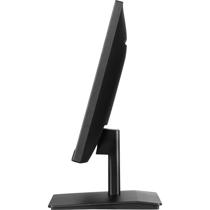 Iiyama ProLite XU2293HS-B6 monitor - 21,5" FHD IPS 100Hz