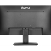 Iiyama ProLite XU2293HS-B6 monitor - 21,5" FHD IPS 100Hz